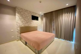 1 Bedroom Condo for Sale or Rent in The Gallery Pattaya, Jomtien, Chonburi
