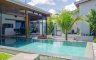 3 Bedroom Villa for sale in Si Sunthon, Phuket