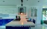 3 Bedroom Villa for sale in Kathu, Phuket