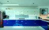 3 Bedroom Villa for sale in Kathu, Phuket