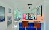 3 Bedroom Villa for sale in Kathu, Phuket