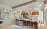 4 Bedroom Villa for sale in Kathu, Phuket