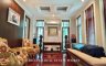 4 Bedroom Villa for sale in Kathu, Phuket