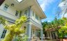 4 Bedroom Villa for sale in Kathu, Phuket