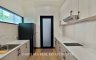 2 Bedroom Villa for sale in Ko Kaeo, Phuket