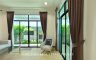 2 Bedroom Villa for sale in Ko Kaeo, Phuket