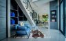 3 Bedroom Villa for sale in Si Sunthon, Phuket