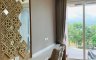 1 Bedroom Condo for sale in Thalang, Phuket