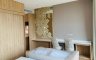 1 Bedroom Condo for sale in Thalang, Phuket