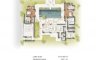 4 Bedroom Villa for sale in Phuket