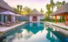 4 Bedroom Villa for sale in Phuket