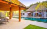 4 Bedroom Villa for sale in Phuket