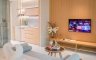 1 Bedroom Condo for sale in Kamala, Phuket
