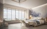 1 Bedroom Condo for sale in Kamala, Phuket