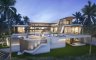 4 Bedroom Villa for sale in Choeng Thale, Phuket