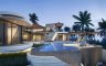 4 Bedroom Villa for sale in Choeng Thale, Phuket
