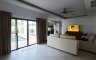 4 Bedroom Villa for sale in Choeng Thale, Phuket