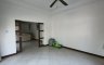 4 Bedroom Villa for sale in Choeng Thale, Phuket