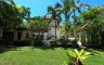 5 Bedroom Villa for sale in Phuket
