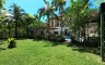5 Bedroom Villa for sale in Phuket