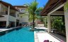 5 Bedroom Villa for sale in Phuket