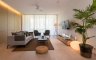 2 Bedroom Condo for sale in Kamala, Phuket