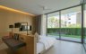 2 Bedroom Condo for sale in Kamala, Phuket