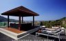 4 Bedroom Condo for sale in Karon, Phuket