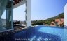 4 Bedroom Condo for sale in Karon, Phuket