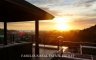 4 Bedroom Condo for sale in Karon, Phuket