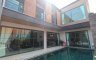 3 Bedroom Villa for Sale or Rent in Rawai, Phuket