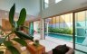 3 Bedroom Villa for Sale or Rent in Rawai, Phuket