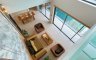 3 Bedroom Villa for Sale or Rent in Rawai, Phuket