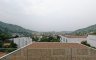 1 Bedroom Apartment for sale in Karon, Phuket
