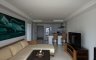 1 Bedroom Apartment for sale in Karon, Phuket