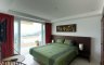 1 Bedroom Apartment for sale in Karon, Phuket