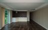 1 Bedroom Apartment for sale in Karon, Phuket