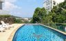 1 Bedroom Apartment for sale in Karon, Phuket