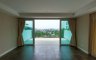 1 Bedroom Apartment for sale in Karon, Phuket
