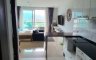 1 Bedroom Condo for sale in Patong, Phuket