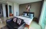 1 Bedroom Condo for sale in Patong, Phuket