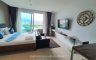 1 Bedroom Condo for sale in Patong, Phuket