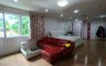 6 Bedroom Villa for sale in Ko Kaeo, Phuket