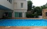 6 Bedroom Villa for sale in Ko Kaeo, Phuket