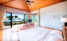 4 Bedroom Villa for sale in Wichit, Phuket