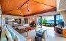 4 Bedroom Villa for sale in Wichit, Phuket