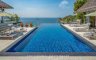 5 Bedroom Villa for sale in Kamala, Phuket
