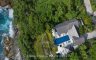 5 Bedroom Villa for sale in Kamala, Phuket