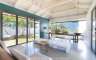 5 Bedroom Villa for sale in Choeng Thale, Phuket