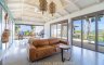 5 Bedroom Villa for sale in Choeng Thale, Phuket